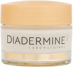 Diadermine Expert Bio Anti-Age Day Cream 50ml - Day Cream naistele