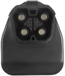 ECOFLOW Delta Pro Smart Generator Adapter