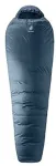 Deuter Astro 300 EL +2C/36F Adult Mummy sleeping bag Ripstop Blue