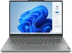 S&uuml;learvuti Lenovo IdeaPad 5 2-in-1 14IRH9 83KX000SGE 14" WUXGA OLED i7-13620H 16GB/1TB Win11