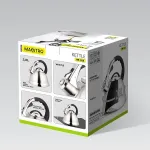 Maestro Kettle MR-1328 2.8L