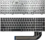 Hp Keyboard ProBook: 4540, 4540s, 4045, 4045s