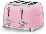 SMEG TSF03PKEU