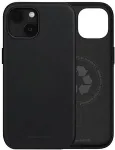 DBRAMANTE 1928 ROSKILDE MAGSAFE - IPHONE 14 &ndash; BLACK