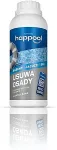 Acrylmed ALKASOL RAND Preparation for cleaning pools and pool surrounds 1 kg