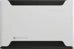 MIKROTIK
