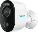 Reolink Argus Series B310 3MP Acum IP Camera