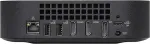 ASUS Arvuti Chromebox6 CHROMEBOX6-S7009UN 8GB 256GB SSD
