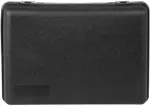 STALKER M906 BAS alarm signal pistol, calibre .22 Long Blank (6 mm), chrome flash