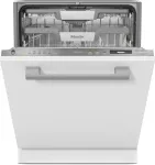 N&otilde;udepesumasin Miele G 7260 SCVi, 12440270/12338140