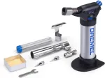 Dremel TORCH 2200-5 VERSAFLAME