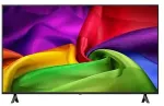 Teler LG 55NU800B6LA Nano Smart TV UHD Fernseher