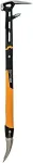 FISKARS NARZĘDZIE DO WYBURZANIA ISOCORE L