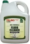 TRI-BIO Bioformula p&otilde;randapuhastusvahend , 4,4 l