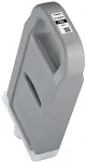 Tooner CANON PFI-1700PBK tindikassett photo black