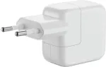 APPLE 12W USB Power Adapter - Retail