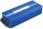 AZO DIGITAL 24 VDC / 13.8 VDC Power Converter PE-45 500W IP21