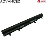 ACER Notebook Battery AL12A32, 2600mAh, Extra Digital Advanced
