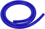 Alphacool 29126 computer cooling system part/accessory Bending kit