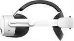 GOOGLE Kiwi design K4 Boost Battery Head Strap