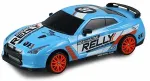 Amewi RC Drift Sport 4WD 1:24 RTR blau /6+