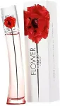 KENZO Flower By Kenzo L'Absolue 30ml - Eau de Parfum naistele