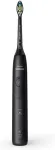 Hambahari PHILIPS Sonicare 5500 series HX7111 Elektrisk Tandb&oslash;rste Sort