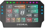 Joystick MOZA Racing Controller RS072 / CM2 Racing Dash Schwarz