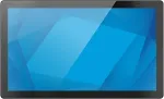 ELO TOUCH SYSTEMS ELO 21.5IN I-SERIES+INTEL NO OS FHD I3 8GB/128GB SSD PCAP 5-PACK
