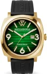 WATCHPEOPLE K&auml;ekell naistele 700988 (45MM)