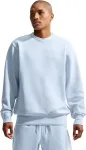 Nike Bluza męska Club BB błękitna FN3886 407 M