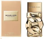 Michael Kors Pour Femme 100ml - Eau de Parfum naistele