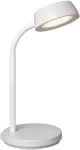 Maul Laualamp MAUL 8200702 LED laualamp E White