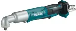 MAKITA DTL061Z Vinkeltst&oslash;dskruemaskine 18V