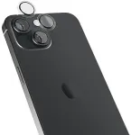 Epico 90812151000002 mobile phone screen/back protector Camera lens protector Apple 1 pc(s)