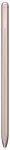 SAMSUNG Stylus S Pen for Tab S7 FE Pink Bulk