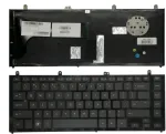 Hp Keyboard ProBook: 4320s, 4321s, 4325s, 4326s, 4329s, SX7