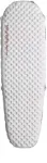 Naturehike Mattress tuye r 5.8 cnh22dz016 mummy-carbon