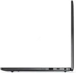 S&uuml;learvuti Dell Pro 14 Premium PA14250 Ultra 5 236V 14.0" FHD+ 300 nits 16GB LPDDR5X 512GB SSD Arc Graphics, Front Camera & Microphone, 5G WWAN + Bluetooth, Backlit Keyboard, 3-cell battery, vPro, Windows 11 Pro, 3-year ProSupport, Magnesium