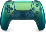 Joystick SONY Interactive Entertainment DualSense Chroma Teal V3