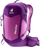 Deuter Speed Lite Pro 17 SL 17 L Violet