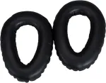 NONAME ADAPT 660 EARPAD 2 PCS. .