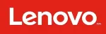Lenovo ABSOLUTE CONTROL - 36 MONTH TERM - 1-2499 UNIT VOLUME (PREMIER SECURE PROMO)