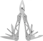 Stanley Black&Decker Stanley multi-tool 12 in1 - 0-84-519