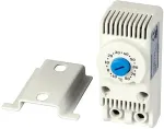 EFB-Elektronik Thermostat inkl. WInkel, f&uuml;r L&uuml;fter 69165xV3 oder Einzell&uuml;fter 691664 Hersteller: EFB Elektronik (691642.1)