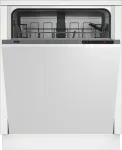 N&otilde;udepesumasin Beko Dishwasher BDIN25321
