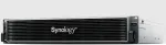 Synology DP7200 12BAY 2U 10X12TB 2X1.92TB