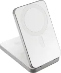 EPICO UltraBase 4in1 8000mAh Fold Power Bank & Wireless Charging Stand EF50