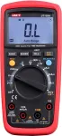 UNI-T Multimeter UT139A