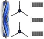 ECOVACS Service Kit Standard for DEEBOT X5 family